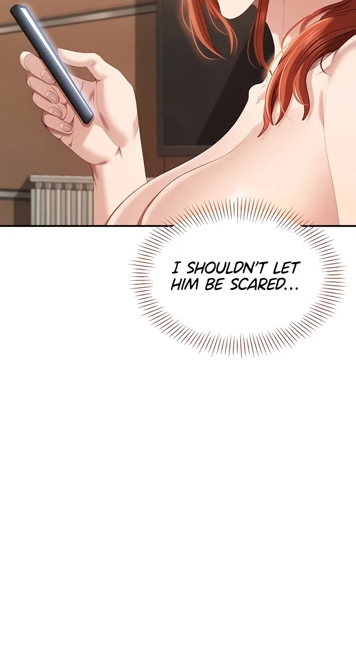 Purity Reversed Chapter 28 page 57 - 
