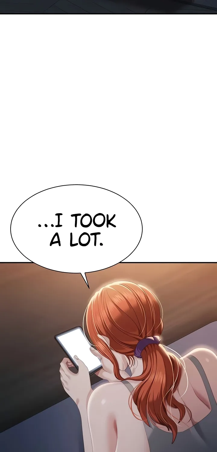 Purity Reversed Chapter 28 page 60 - 