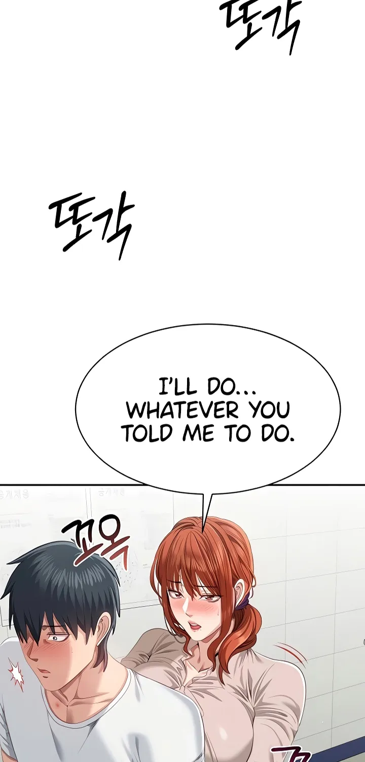 Purity Reversed Chapter 28 page 7 - 