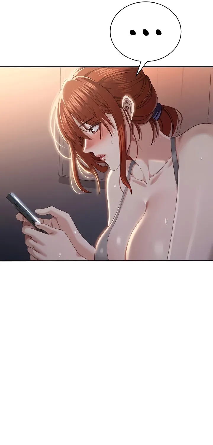 Purity Reversed Chapter 28 page 63 - 