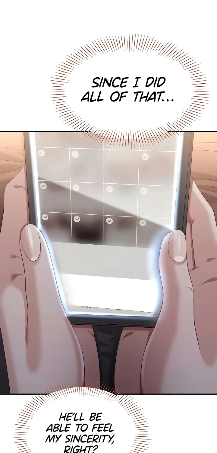 Purity Reversed Chapter 28 page 64 - 