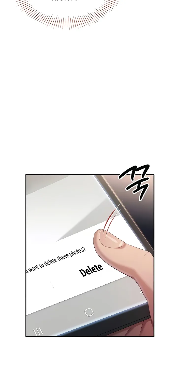 Purity Reversed Chapter 28 page 65 - 