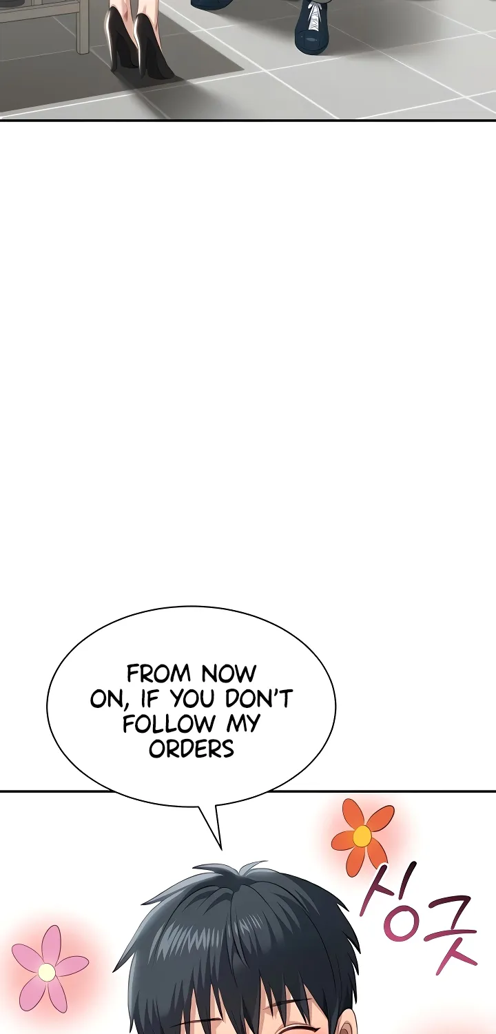 Purity Reversed Chapter 28 page 68 - 