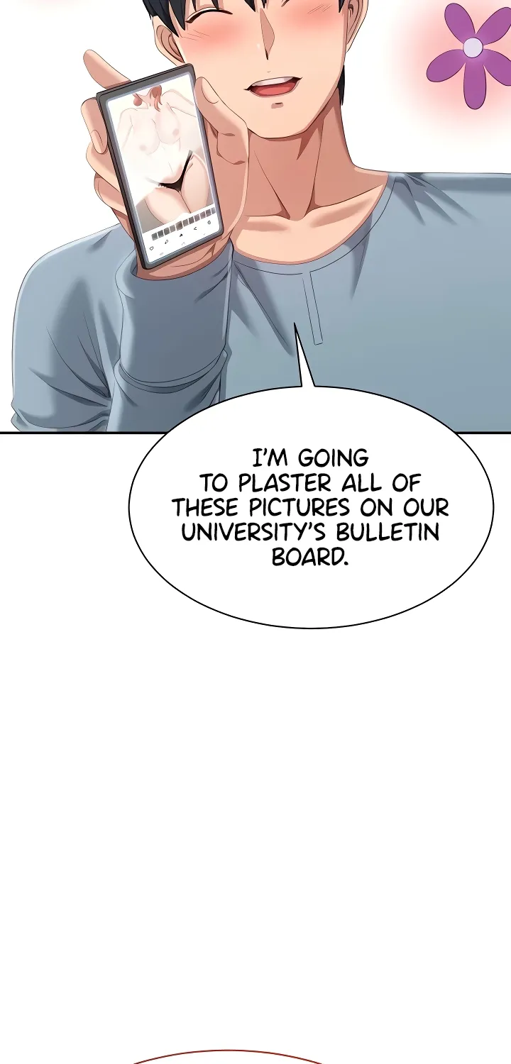 Purity Reversed Chapter 28 page 69 - 