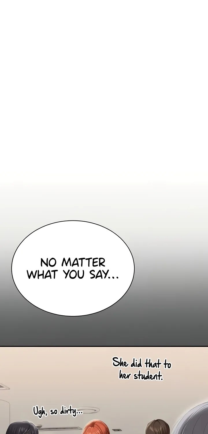 Purity Reversed Chapter 28 page 71 - 