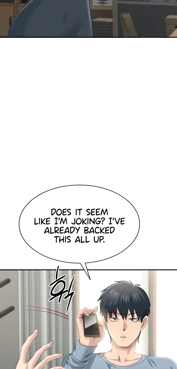 Purity Reversed Chapter 28 page 75 - 