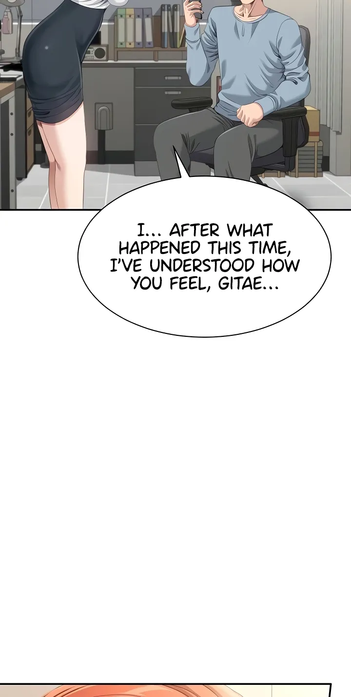 Purity Reversed Chapter 28 page 77 - 