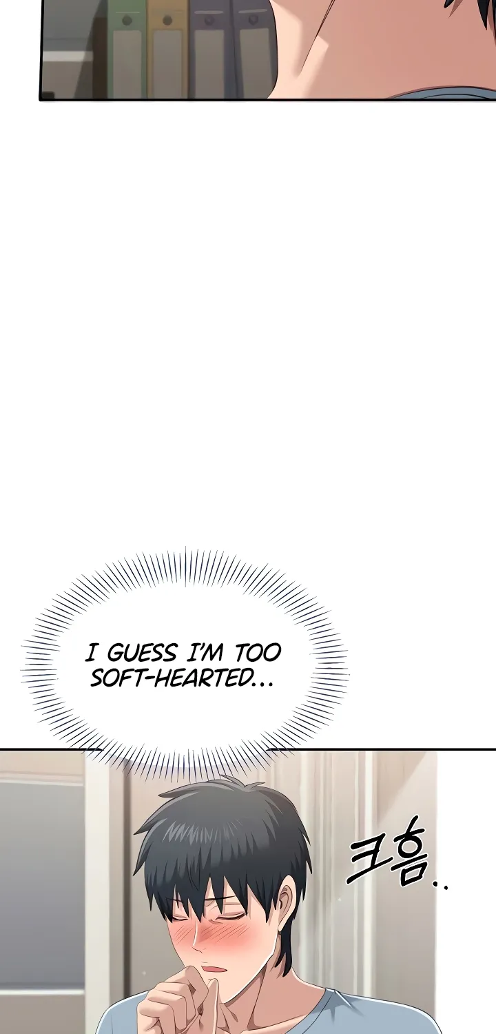 Purity Reversed Chapter 28 page 79 - 
