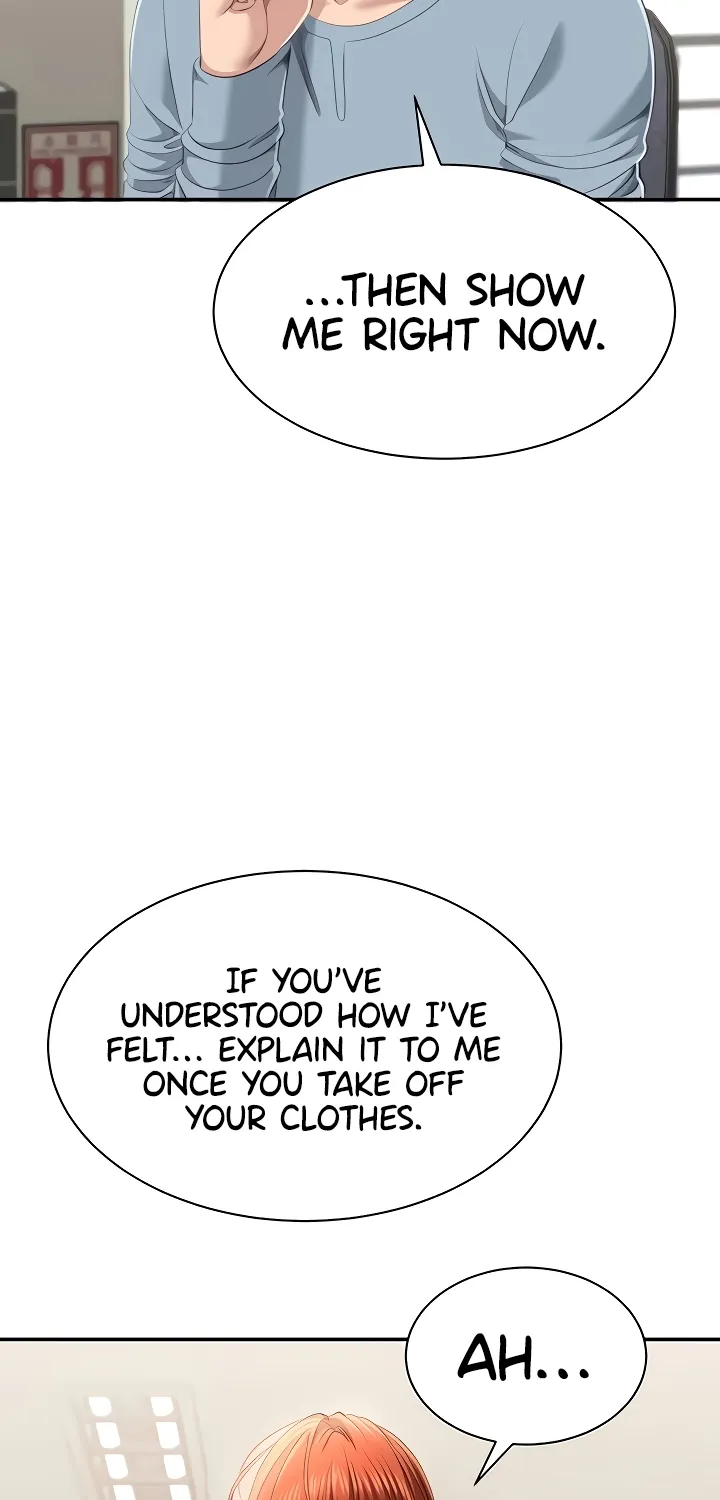 Purity Reversed Chapter 28 page 80 - 