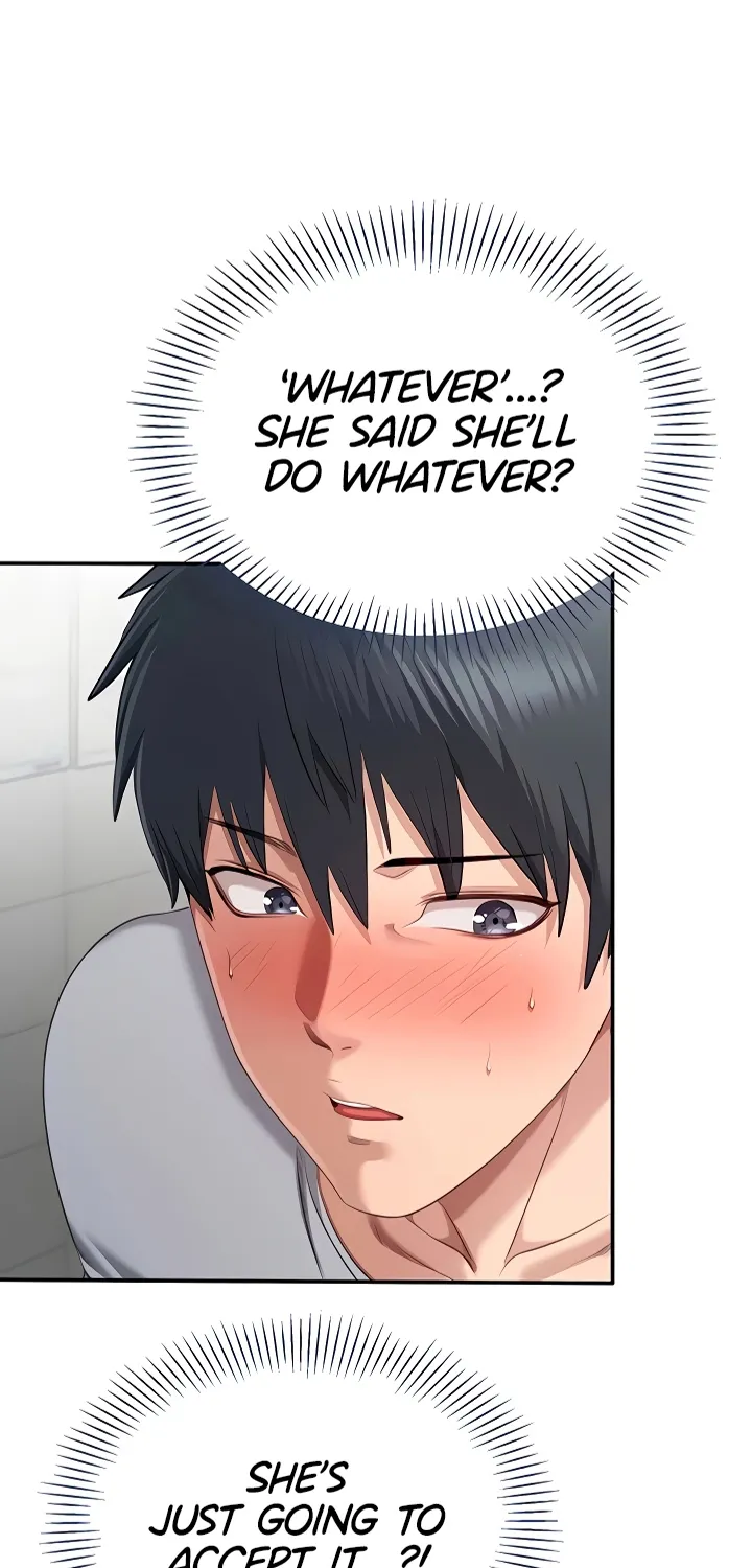 Purity Reversed Chapter 28 page 9 - 