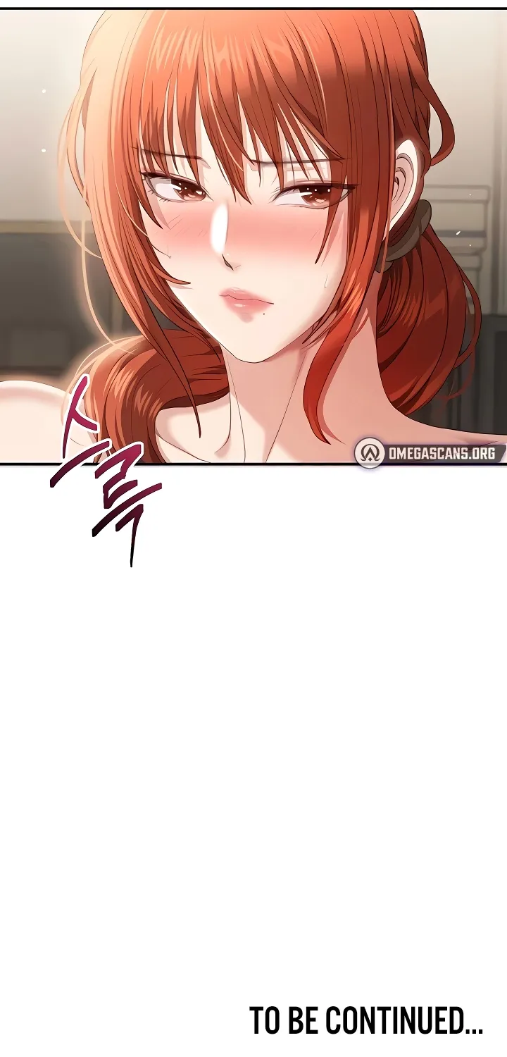 Purity Reversed Chapter 28 page 89 - 