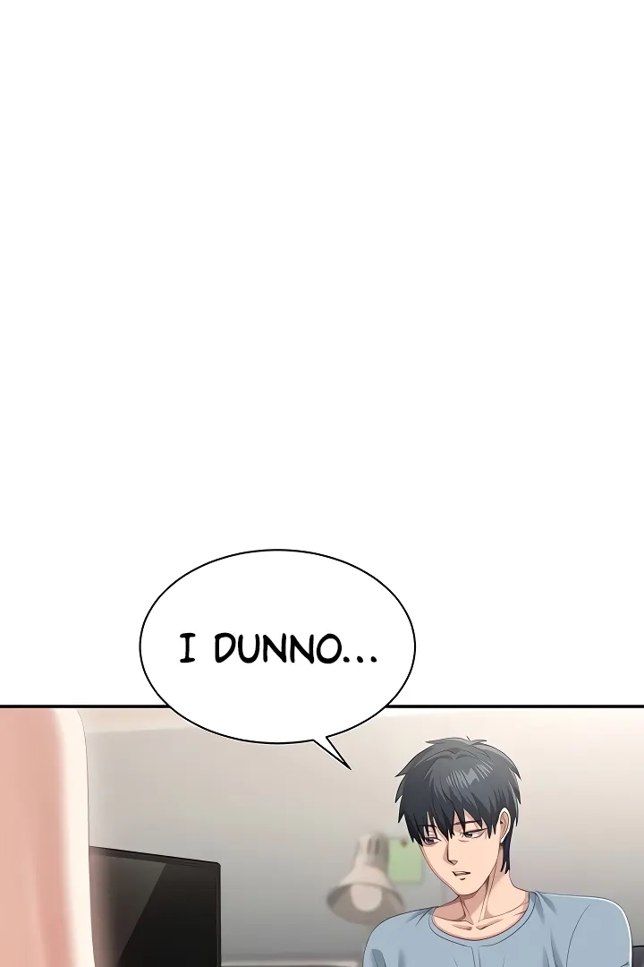 Purity Reversed Chapter 29 page 17 - 