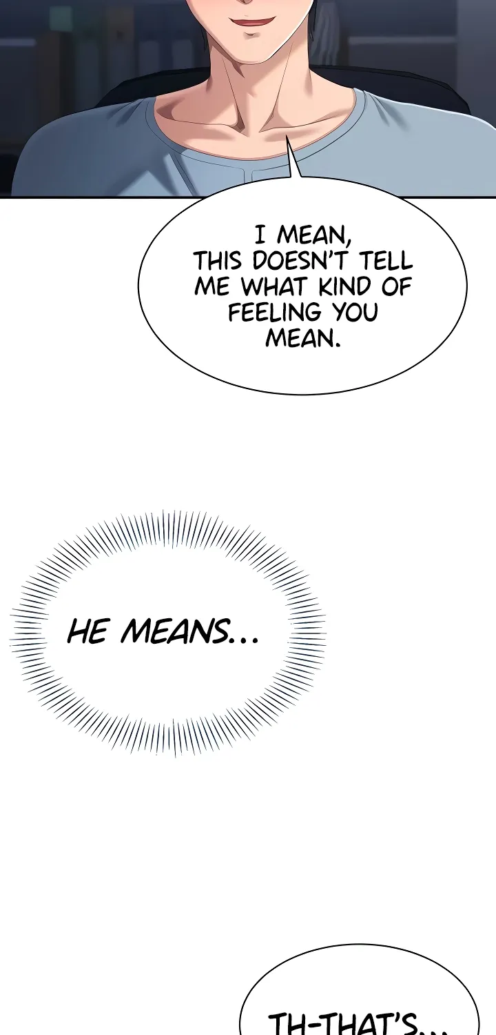 Purity Reversed Chapter 29 page 19 - 