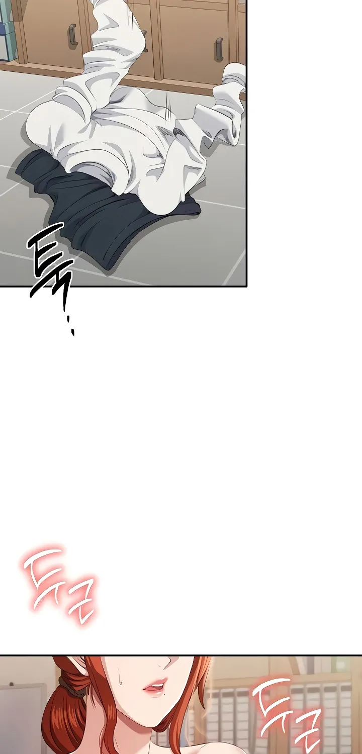 Purity Reversed Chapter 29 page 3 - 