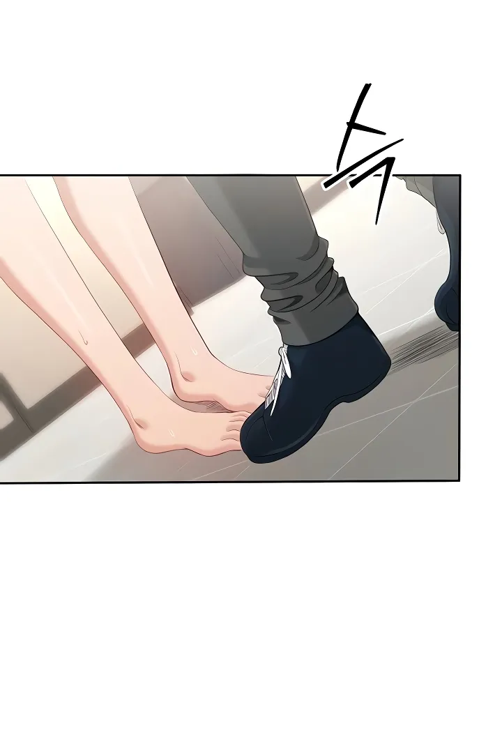 Purity Reversed Chapter 29 page 22 - 