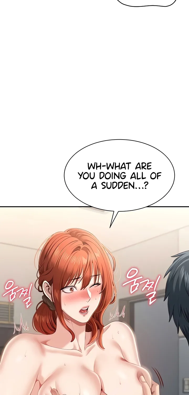 Purity Reversed Chapter 29 page 25 - 