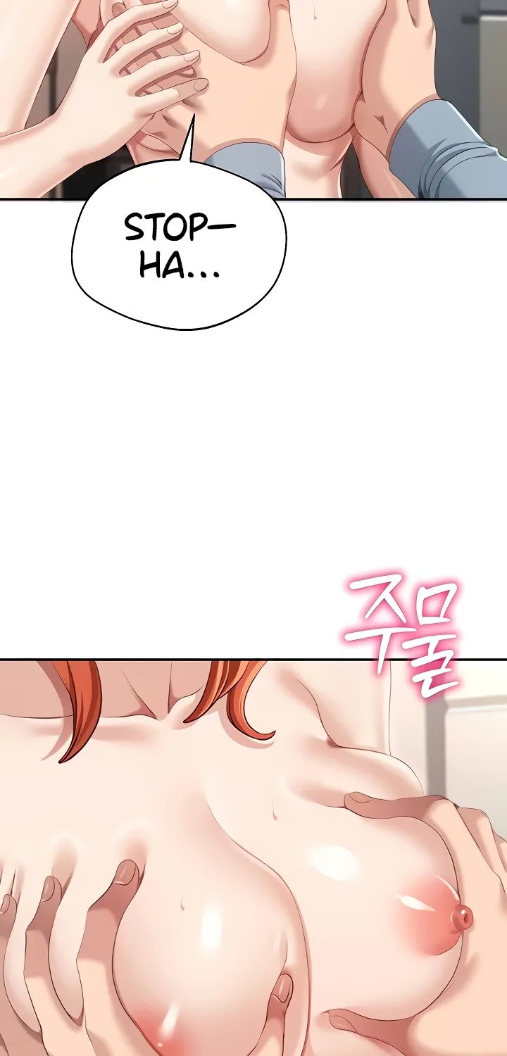 Purity Reversed Chapter 29 page 26 - 