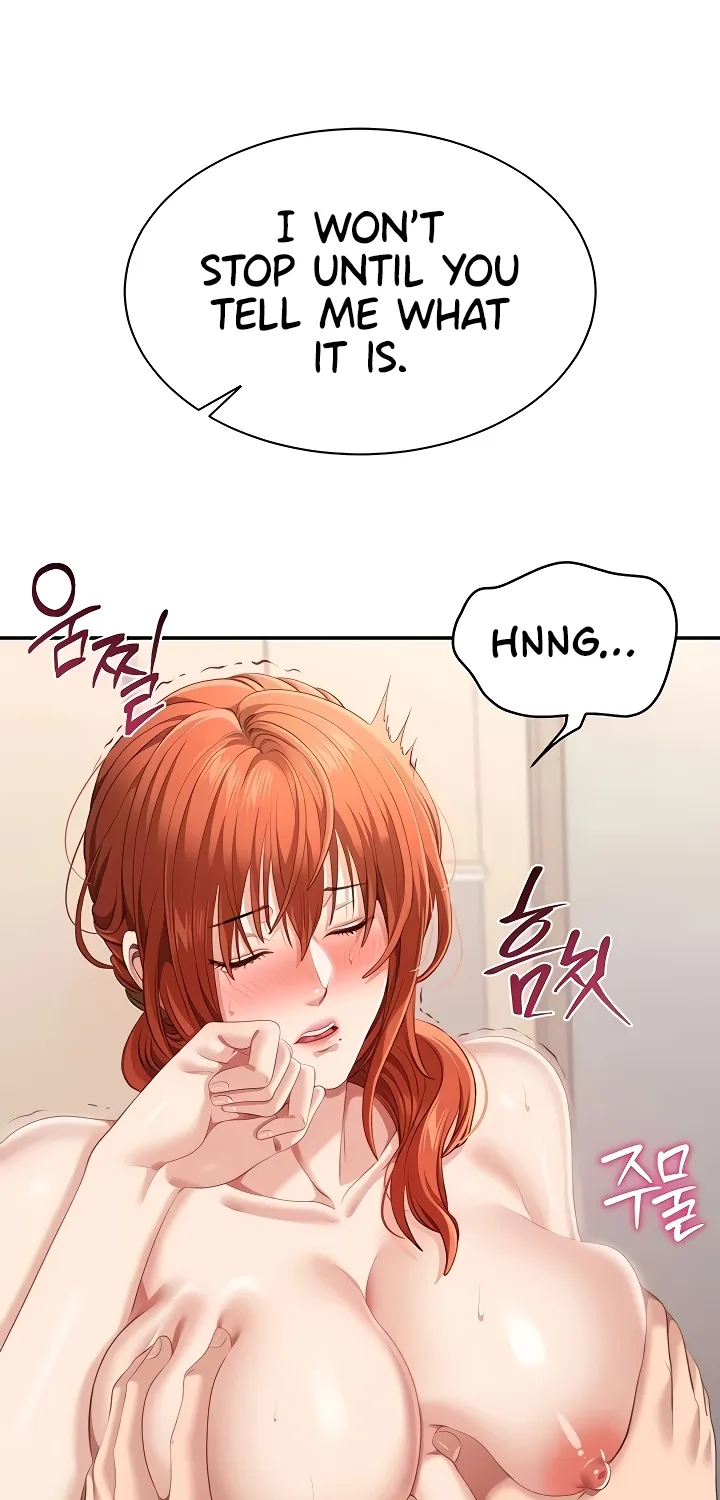 Purity Reversed Chapter 29 page 28 - 