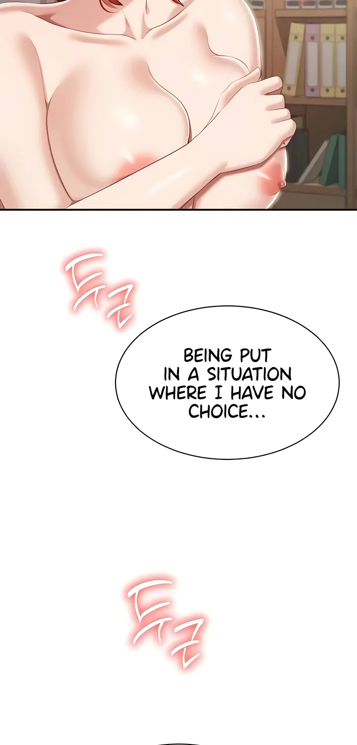 Purity Reversed Chapter 29 page 4 - 