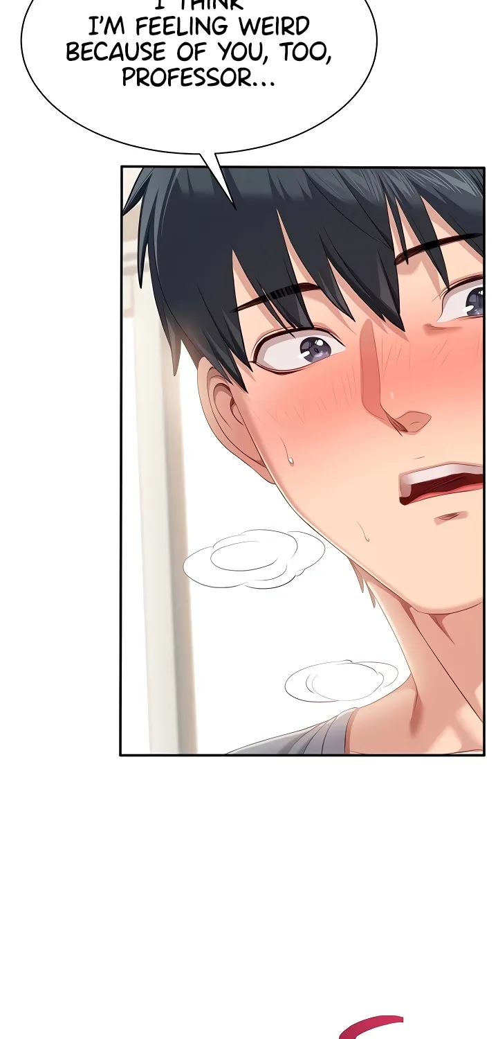 Purity Reversed Chapter 29 page 36 - 