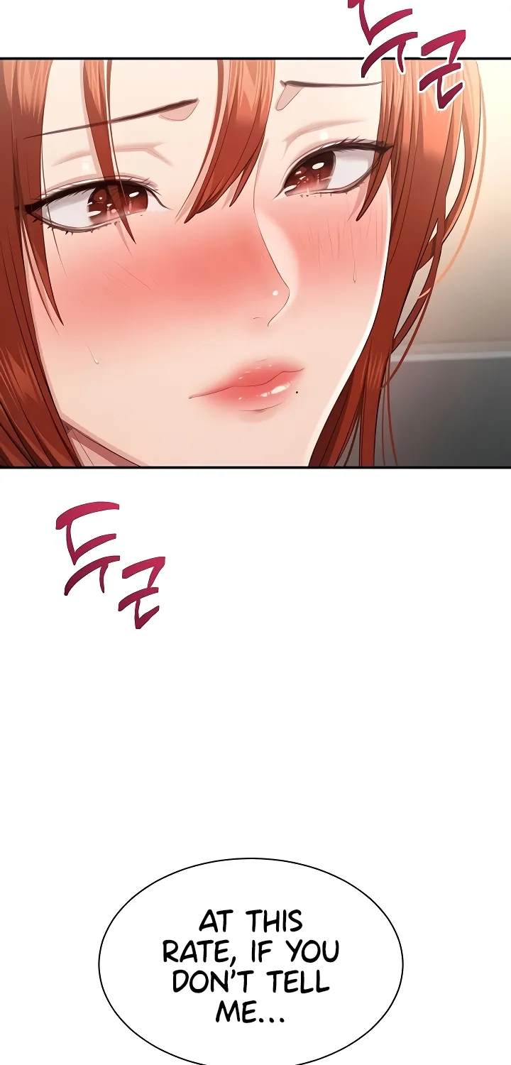 Purity Reversed Chapter 29 page 37 - 