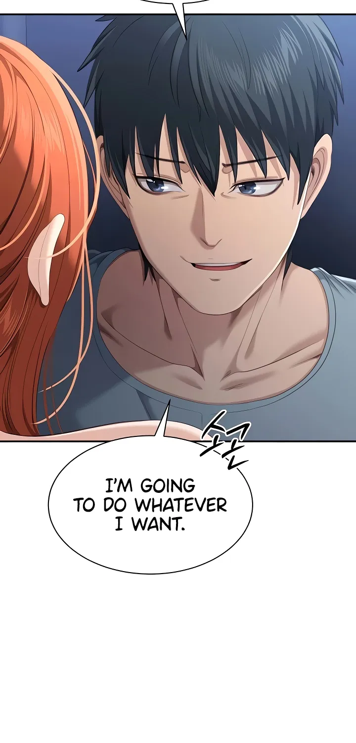 Purity Reversed Chapter 29 page 38 - 