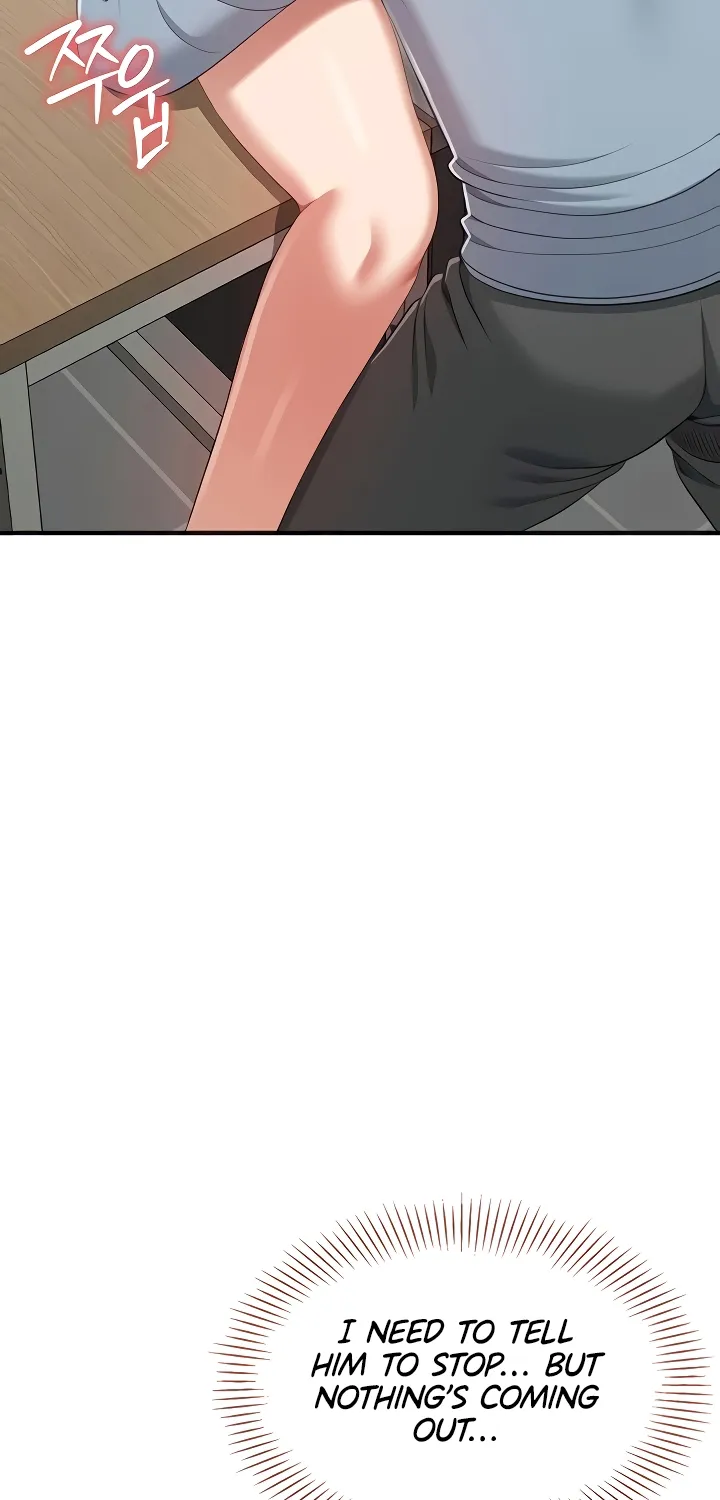 Purity Reversed Chapter 29 page 44 - 