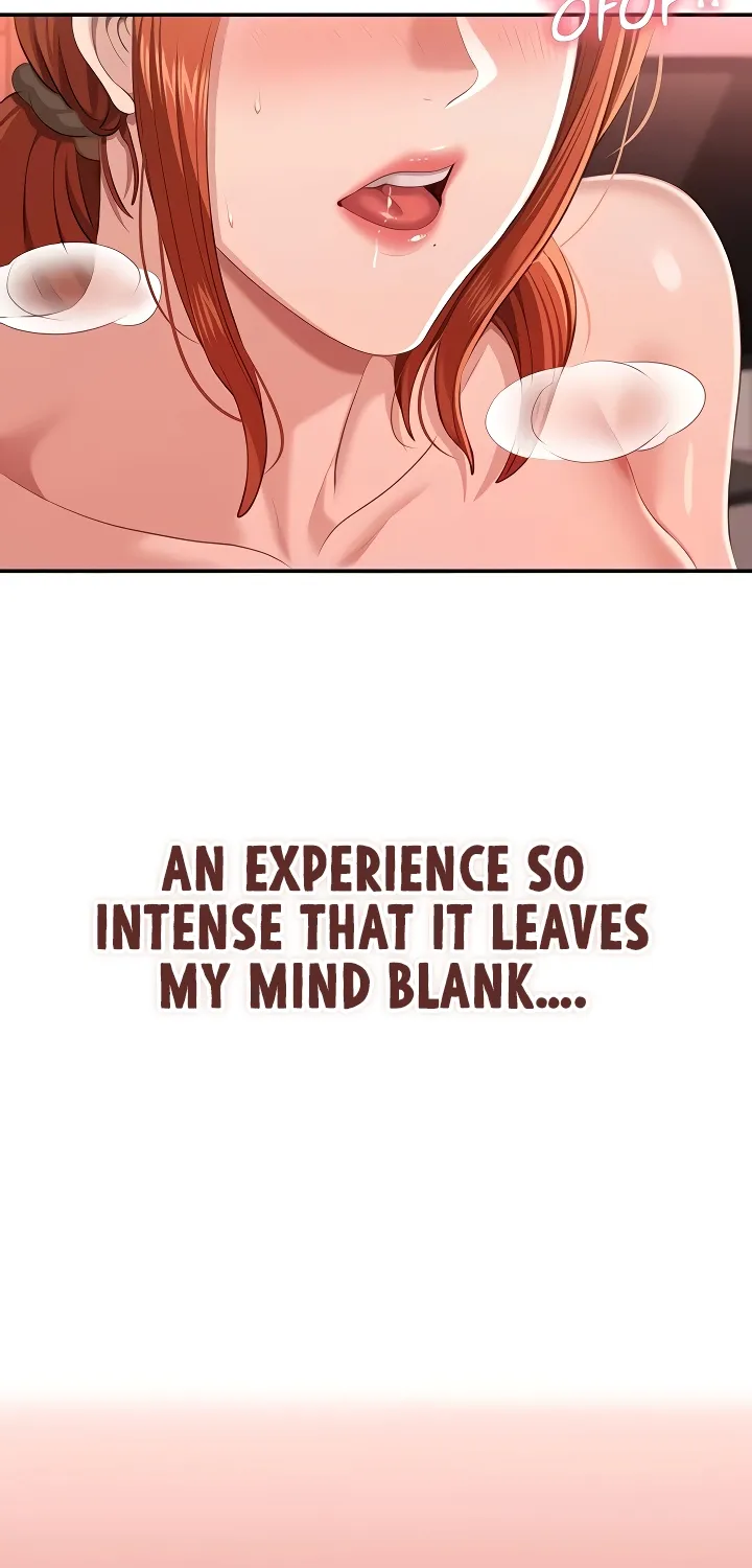 Purity Reversed Chapter 29 page 54 - 