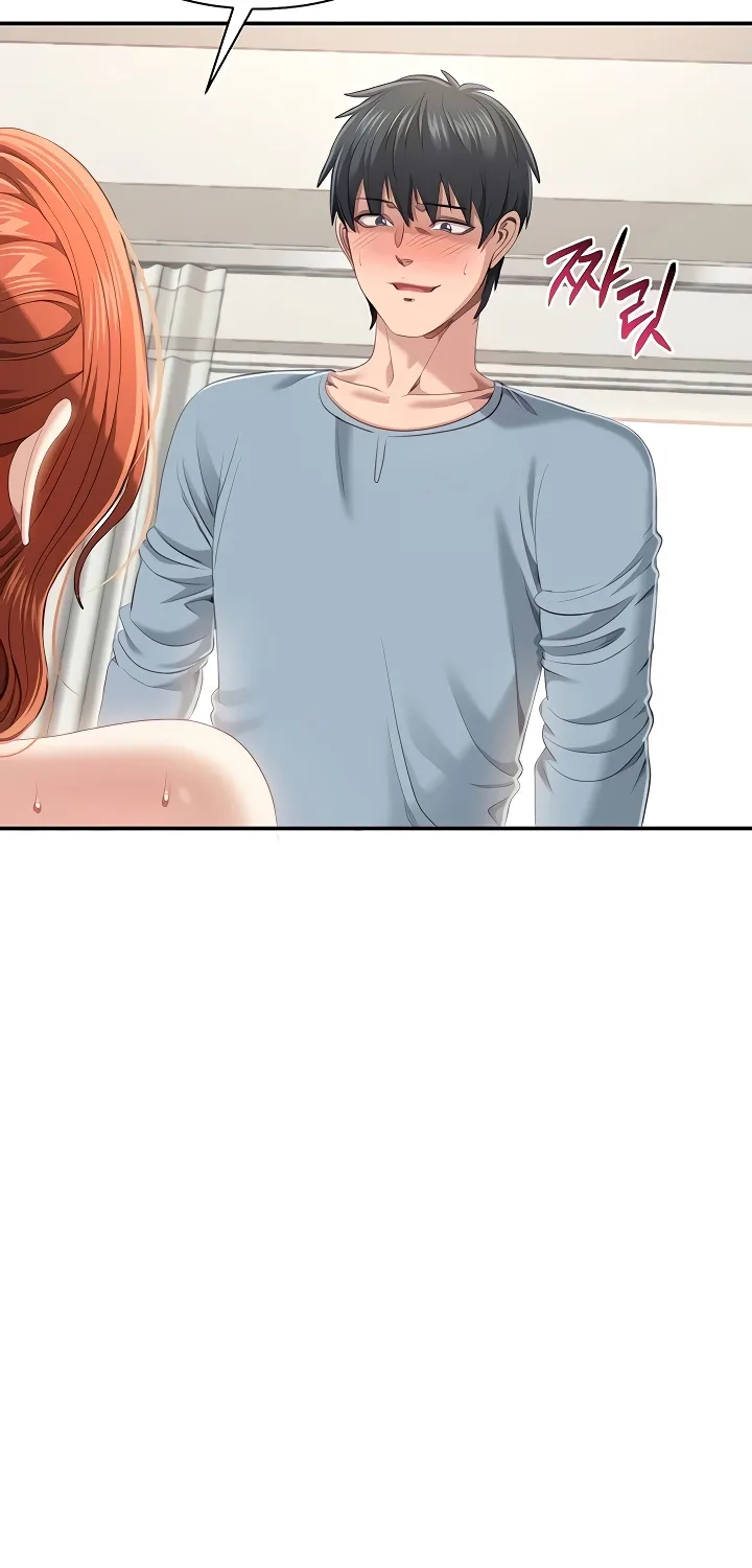 Purity Reversed Chapter 29 page 57 - 