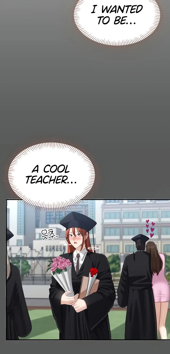 Purity Reversed Chapter 29 page 59 - 