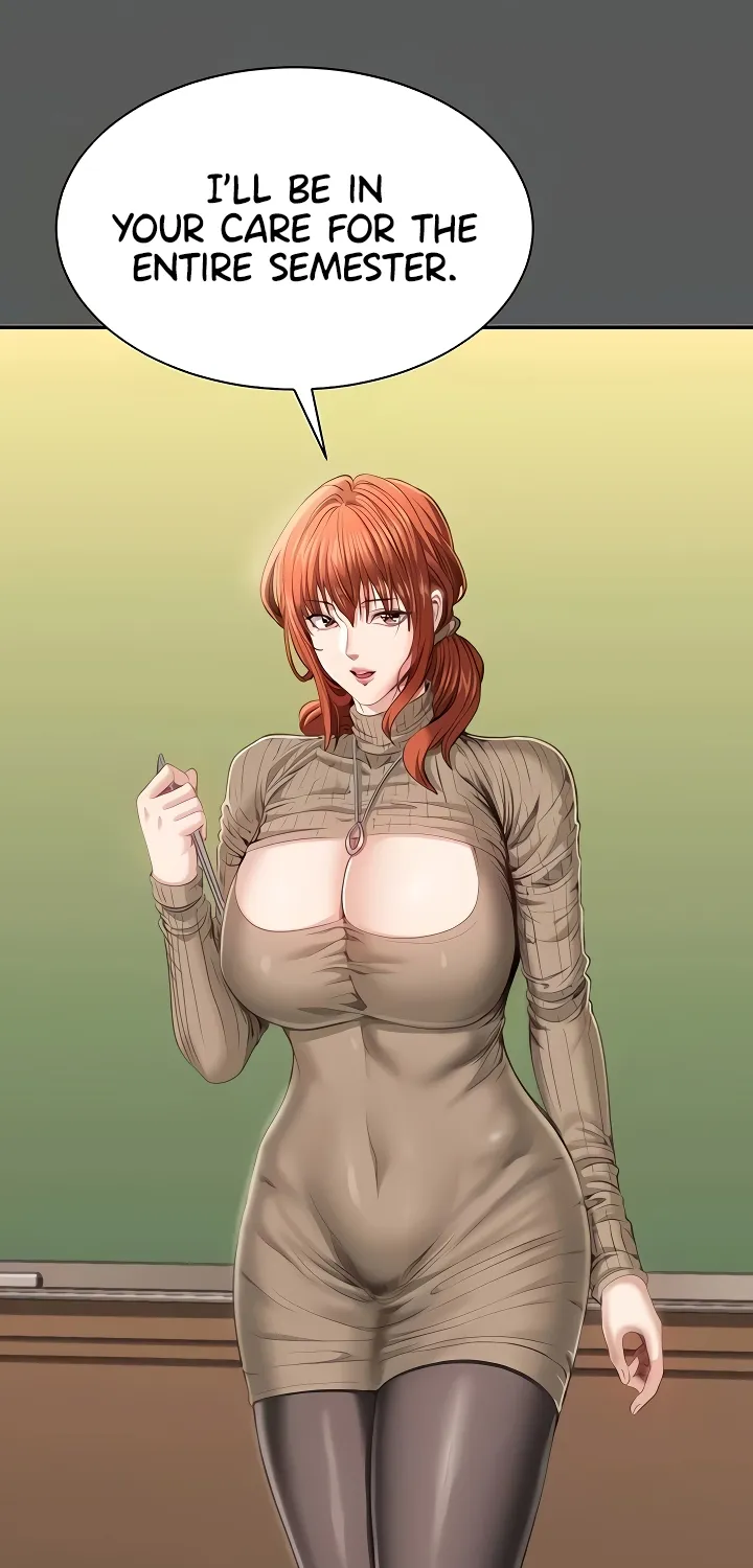 Purity Reversed Chapter 29 page 60 - 