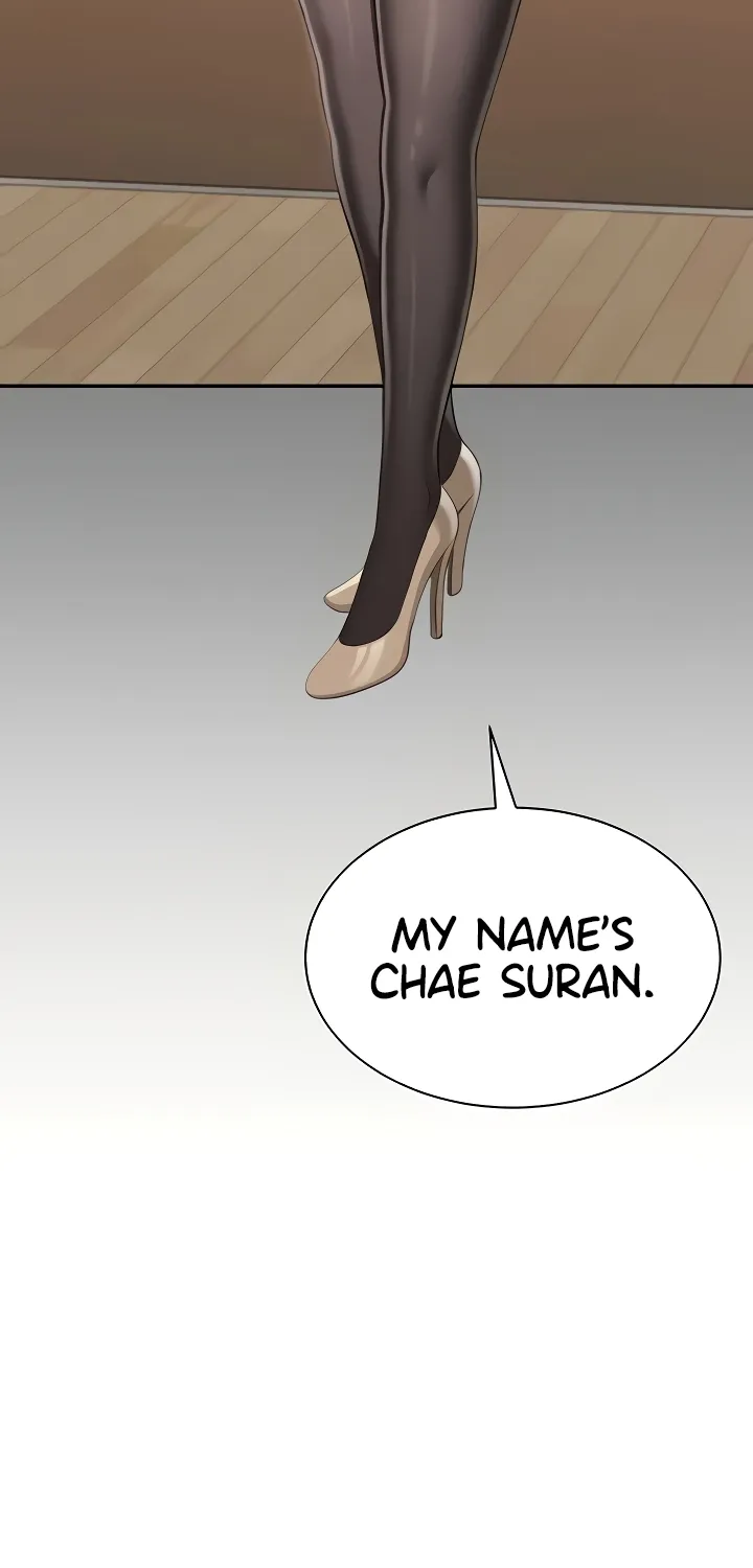 Purity Reversed Chapter 29 page 61 - 