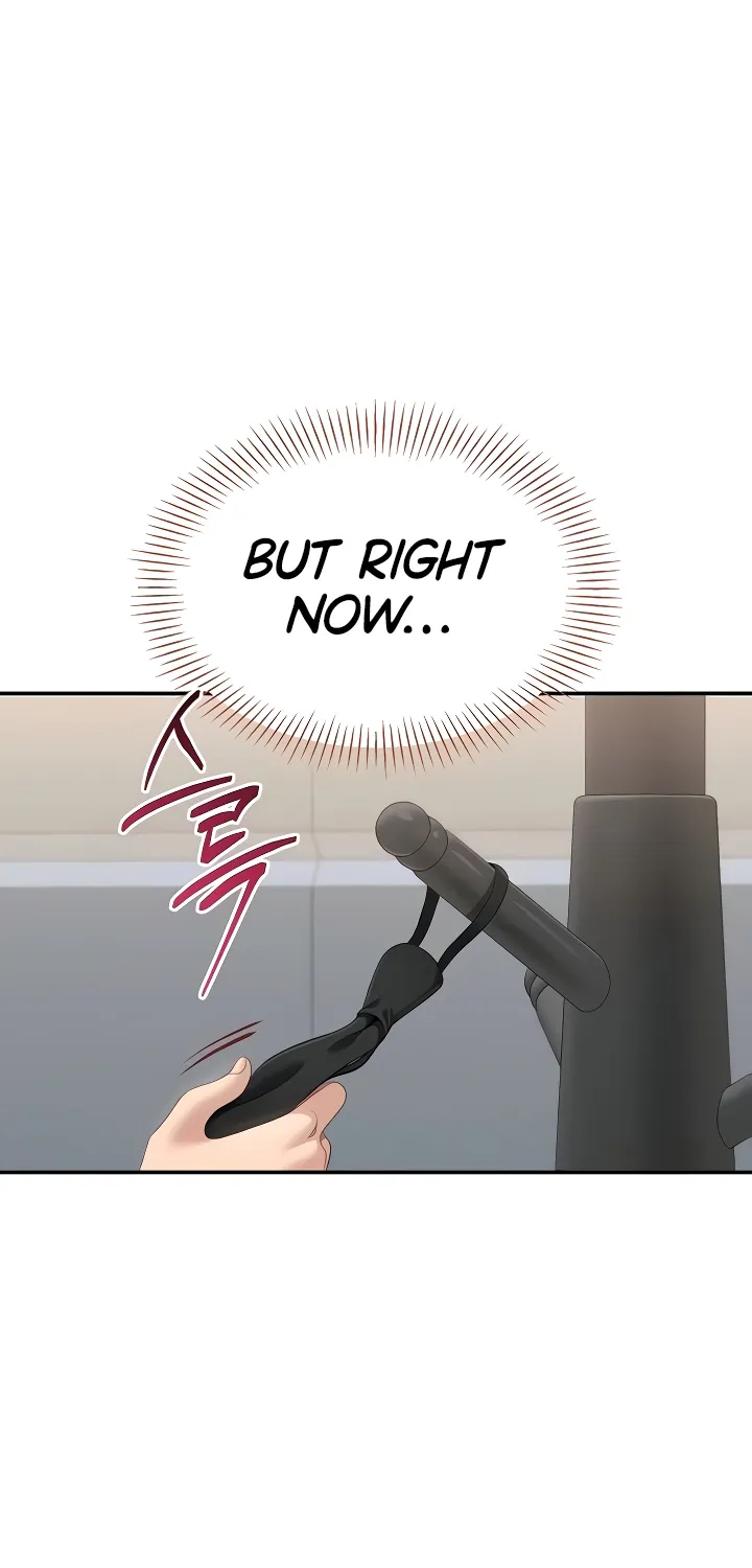 Purity Reversed Chapter 29 page 62 - 