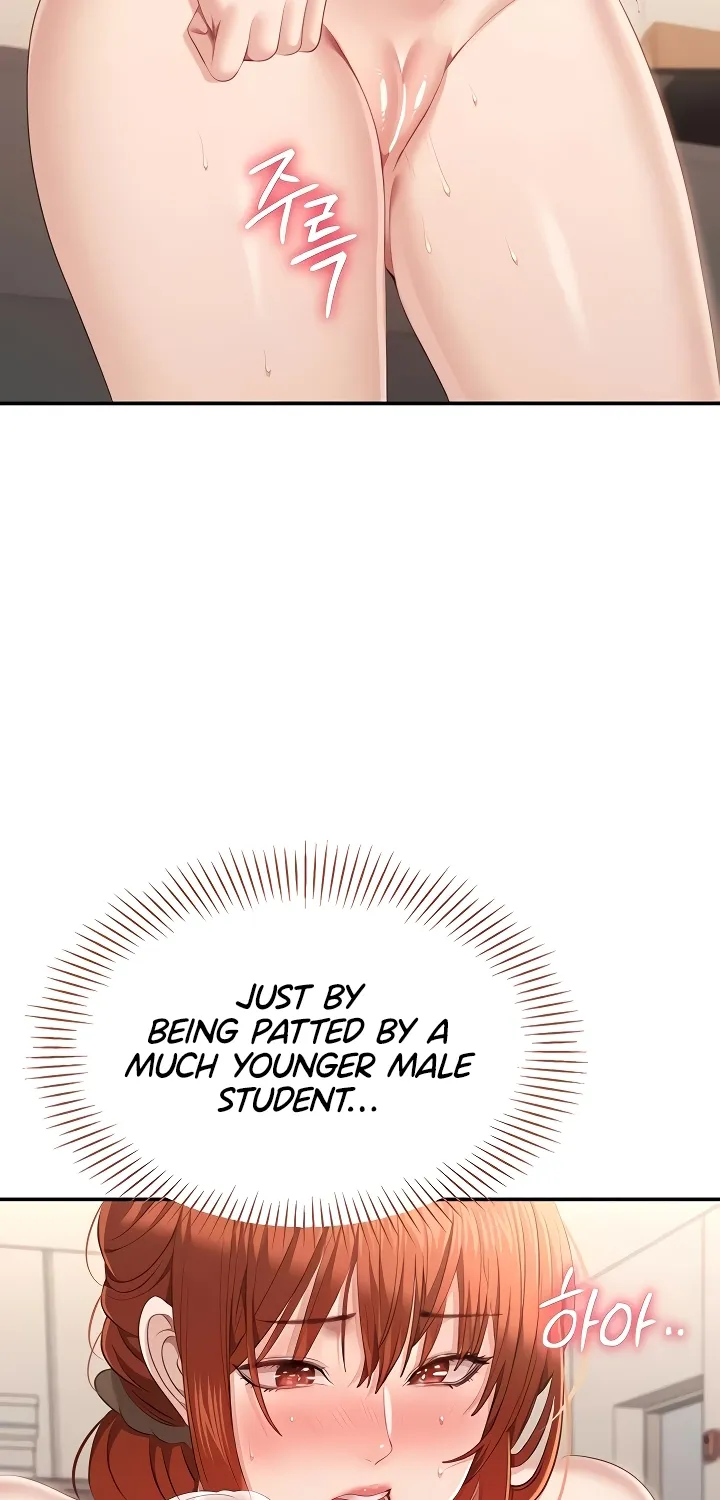Purity Reversed Chapter 29 page 68 - 