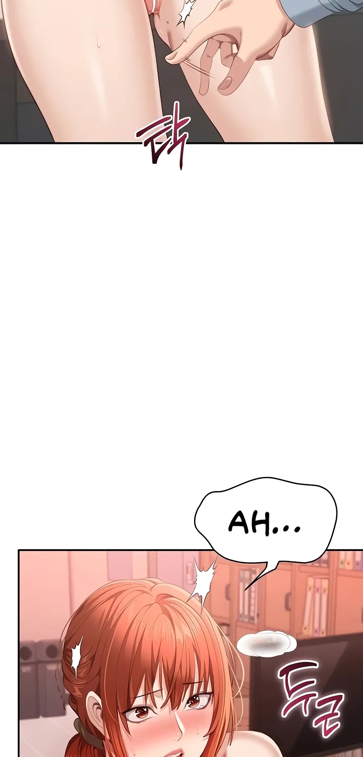 Purity Reversed Chapter 29 page 70 - 