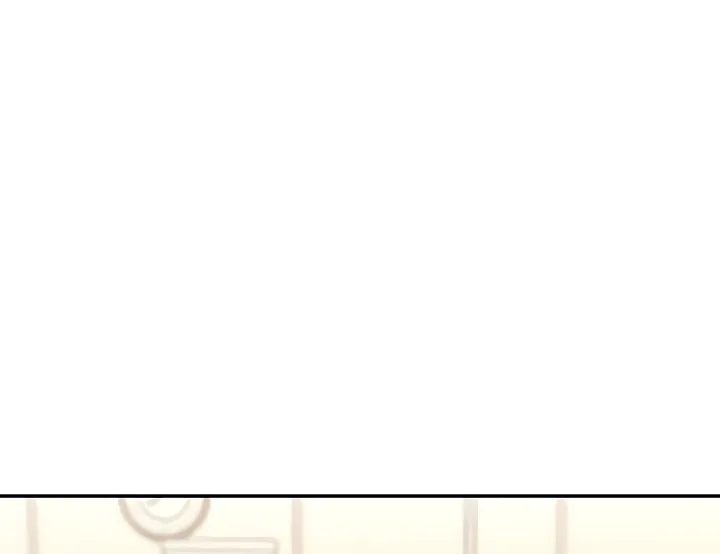 Purity Reversed Chapter 30 page 12 - 