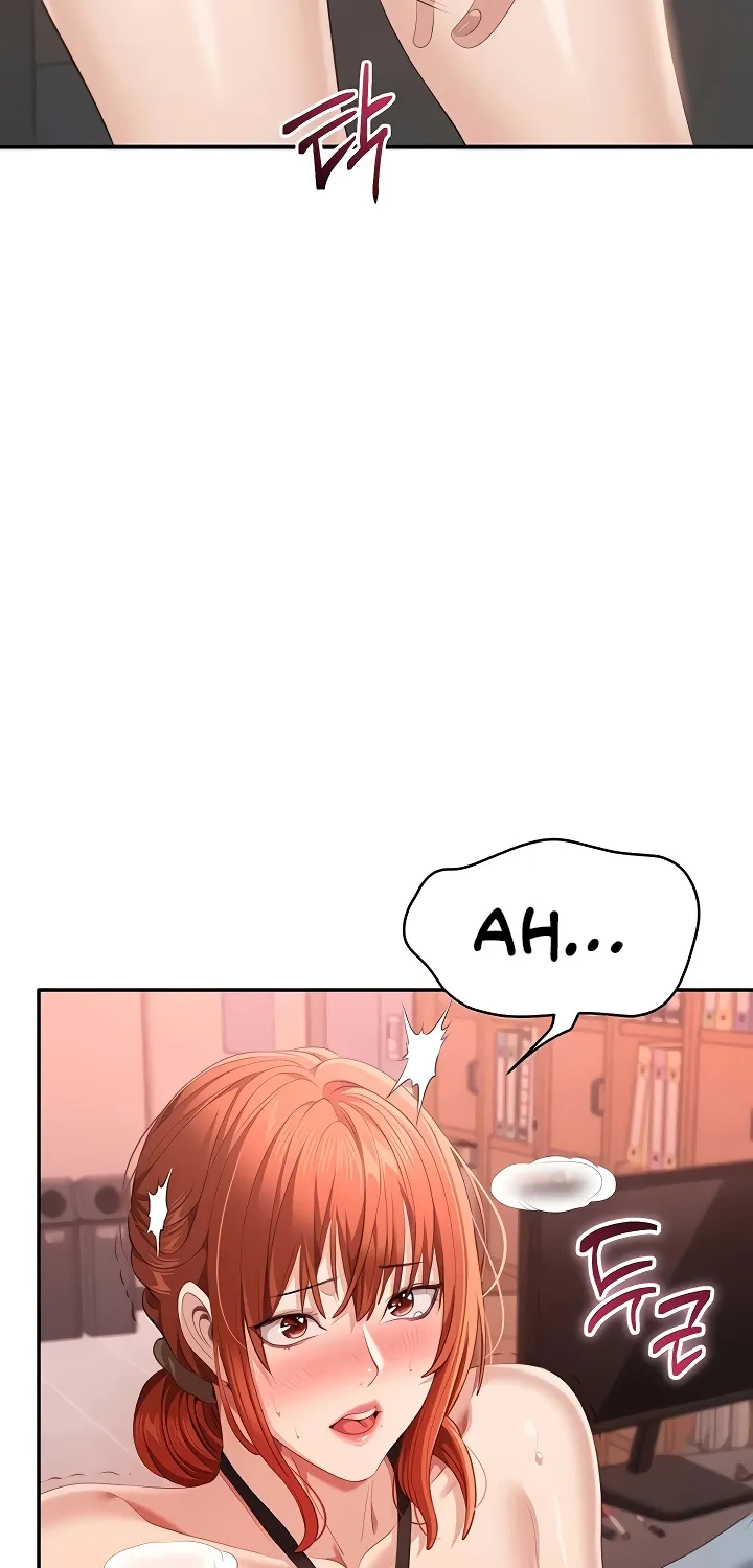 Purity Reversed Chapter 30 page 3 - 