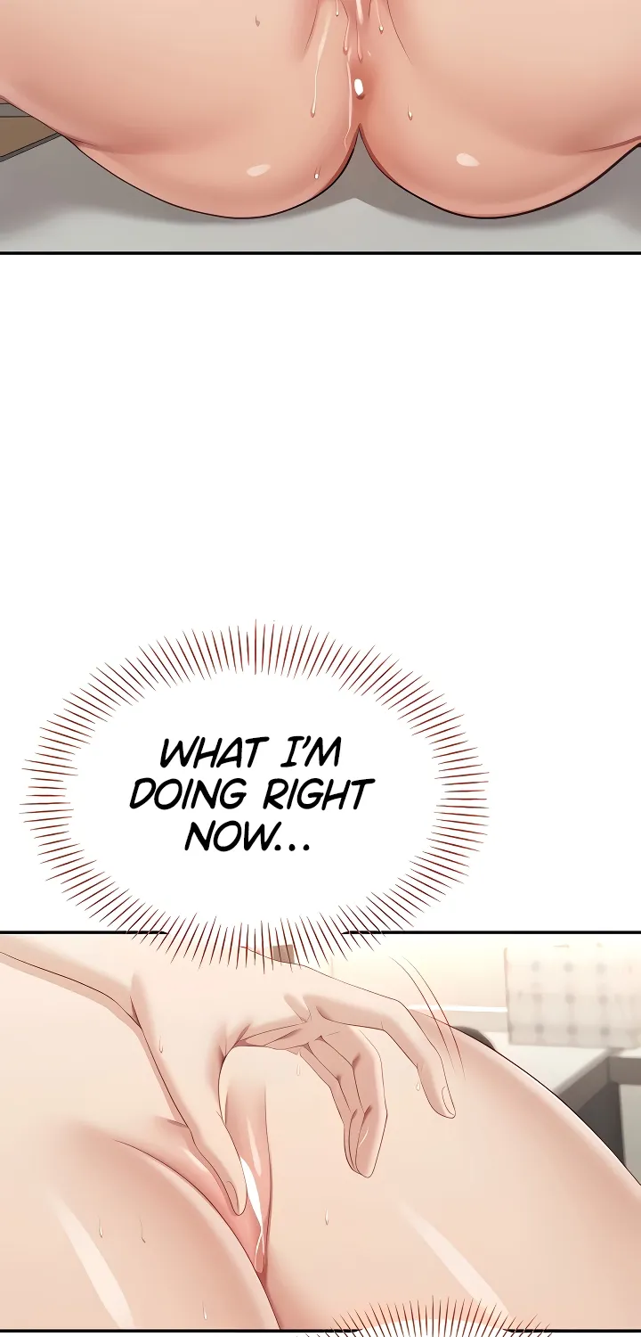 Purity Reversed Chapter 30 page 26 - 