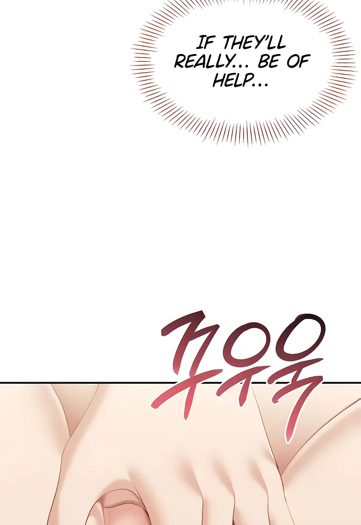 Purity Reversed Chapter 30 page 27 - 