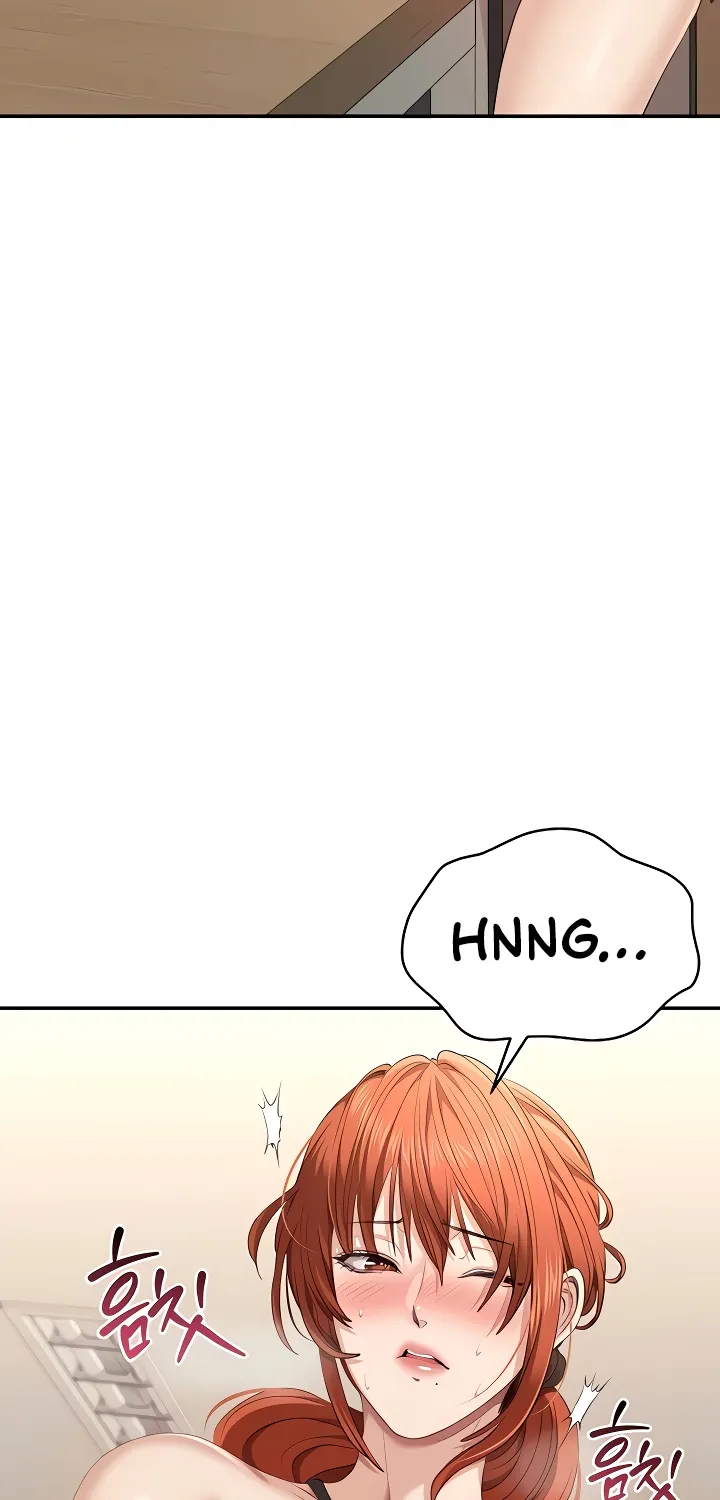 Purity Reversed Chapter 30 page 34 - 