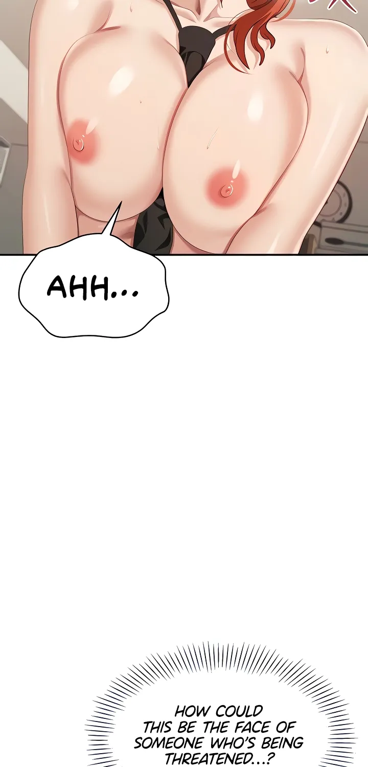 Purity Reversed Chapter 30 page 35 - 