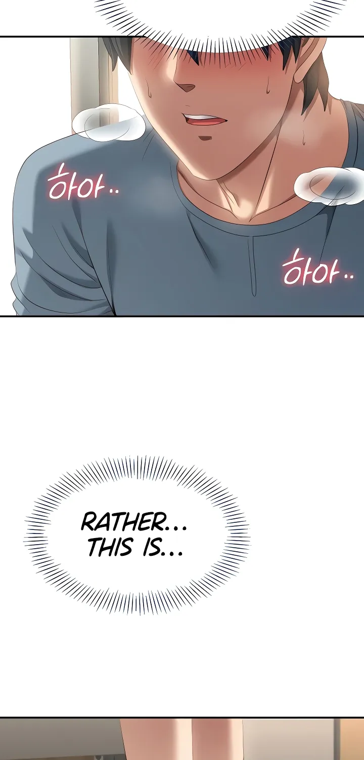 Purity Reversed Chapter 30 page 36 - 