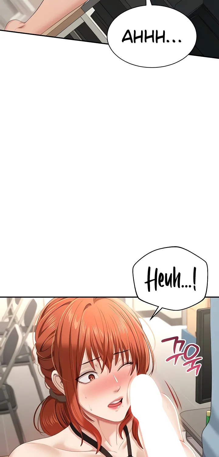 Purity Reversed Chapter 30 page 41 - 