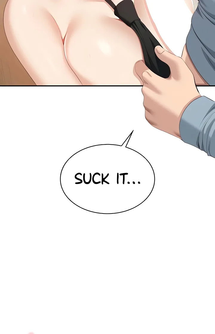 Purity Reversed Chapter 30 page 42 - 