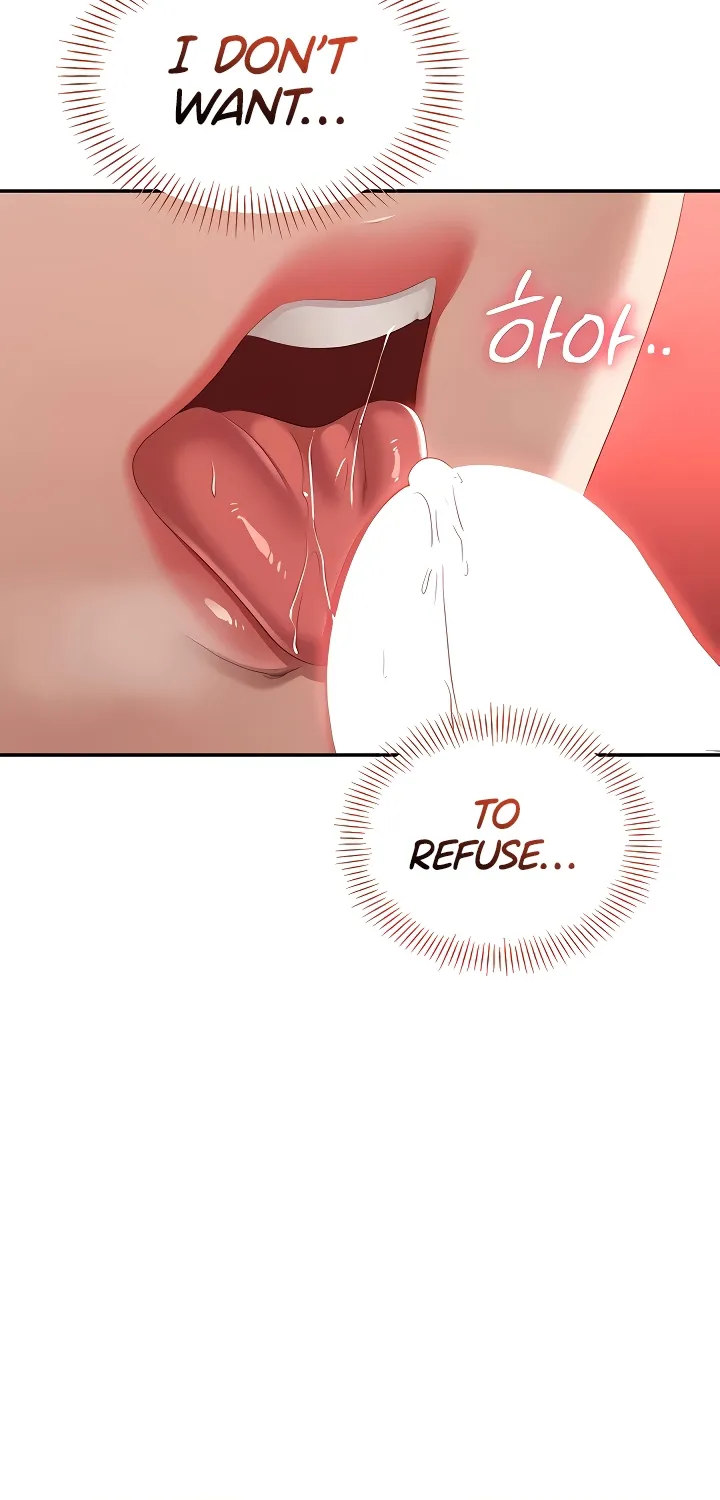 Purity Reversed Chapter 30 page 49 - 