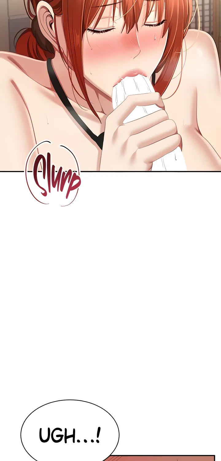Purity Reversed Chapter 30 page 55 - 