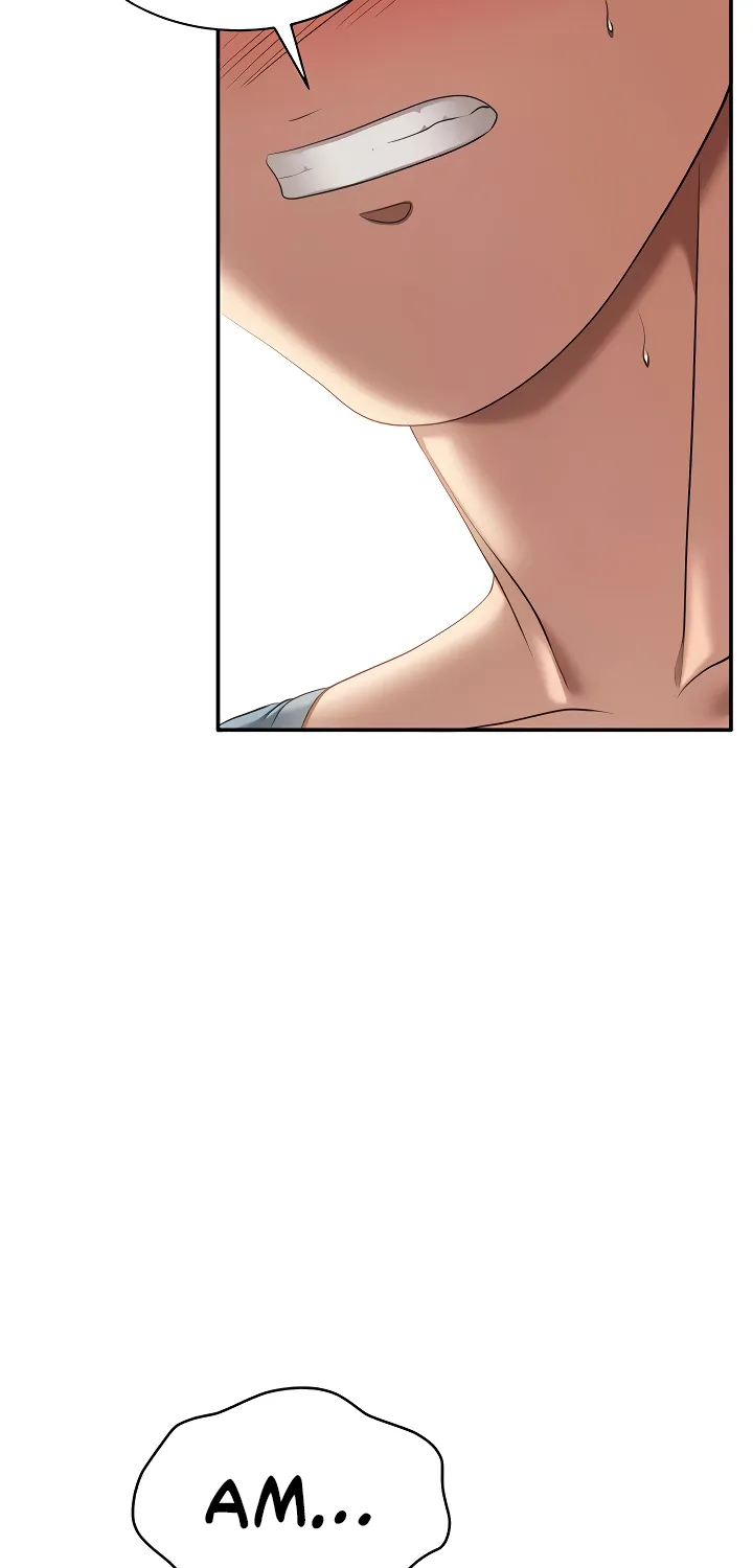 Purity Reversed Chapter 30 page 56 - 