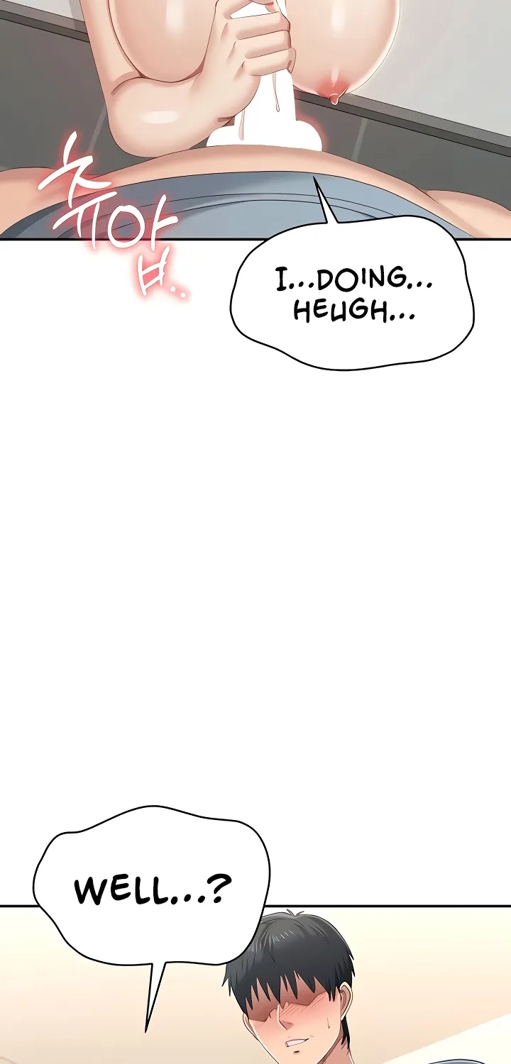 Purity Reversed Chapter 30 page 58 - 