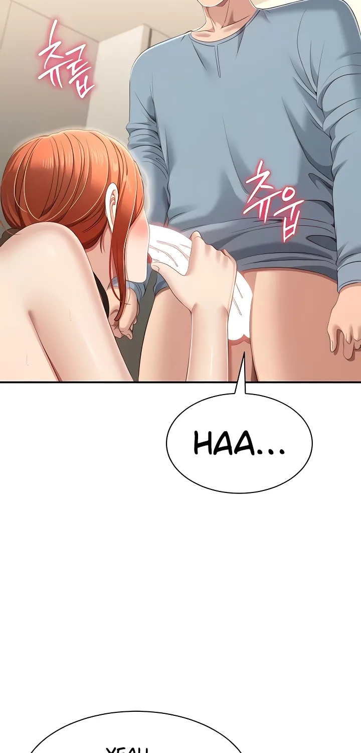 Purity Reversed Chapter 30 page 59 - 
