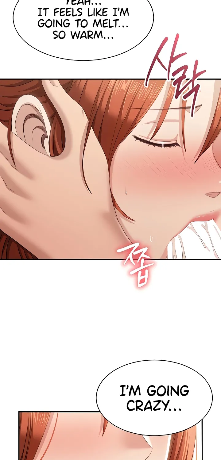 Purity Reversed Chapter 30 page 60 - 